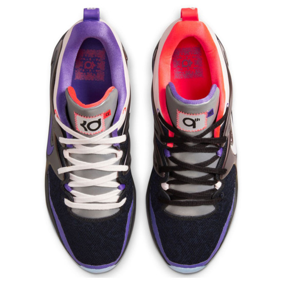 Nike KD15 Nike KD15
